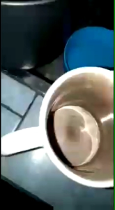 Biang Citrun Serbuk Ajaib: Pembersih Multifungsi untuk Kerak Karat & Penghilang Noda Stainless 250gr