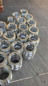 ปลอกกันสั่น Vios Yaris swift ขนาด73*54.1 จำนวน4ชิ้น