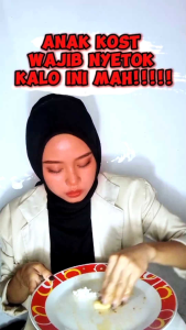 Sambal Bawang Premium Bu Gemoy Original 150 g (2 pcs)