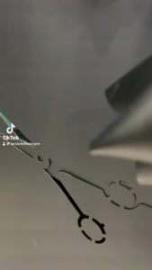 Solid Premium Hairdressing Hair Styling Barber Salon Trolley 5 Layers