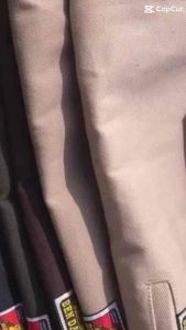 กางเกงBENS DAVIS SHORTS. กางเกงเบนเดวิสขาสั้นคลุมเข่าเบนเดวิส5กระเป๋า