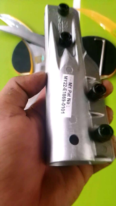 EGREK SAWIT SBL G222 PRO ORIGINAL