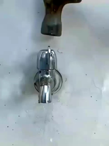 Alat Pembuka Cabut Keran Kran Patah Rusak Macet Doll Pipa Exctractor