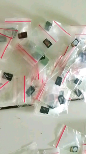 MEMORY SD CARD BEKAS REKONDISI 1GB 2GB 4GB 8GB 16GB 32GB MURAH