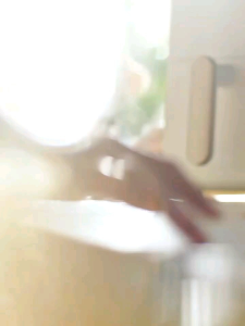 NỒI CHIÊN Bear 5L