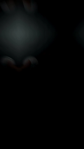 Kkumistore Strap Phone Lovachic Straphone Korea Gantungan Hp