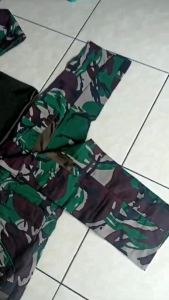 combet shirt gen 511