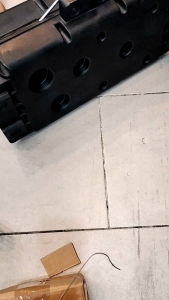 Lọc nhiễu âm thanh tín hiệu~~~(GIÁ 1 CỤC)