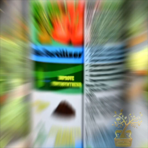 BAJA IKAN 1 LITER UNTUK PERTANIAN #EM4 /FISH AMINO ACIDS (FAA)