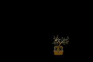 Baja kulit Udang rose food / Baja udang / Baja udang penggalak bunga rose ros orkid Jepun / Prawn fertilizer