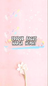 Adeeva Midi By De Butik: Desain Elegan & Gaya Fashionable