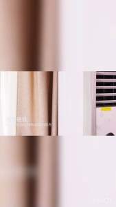 Kamera Mini A9 Original 1080P IP Nirkabel Camera Perekam Deteksi Ponsel Infrared Jarak Jauh WiFi