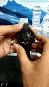 SKYMAX 2022 Jam Tangan Pria Dan Wanita 100% Original Tahan Air