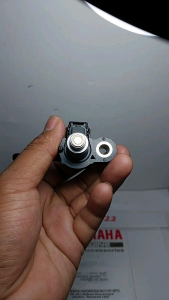 Injector Injektor Yamaha 6 Lubang Hole Set Racing Mio J Mio m3 Xeon rc x Ride Soul GT
