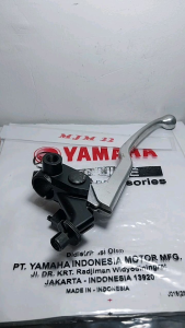 Handle Handel Kopling Yamaha R25 MT25 Original