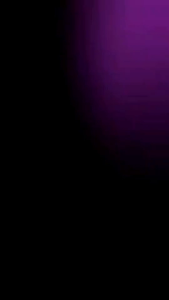 Lampu Mata Gaban Honda Supra GTR 150 + Sen Running (Bonus Flasher)