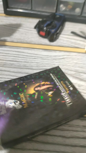 Buyer review video 3