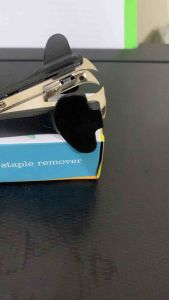 Stapler Wire Remover (2pcs/order)