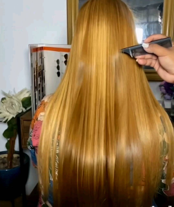 B1T1 100ml KERASMOOTH Brazilian Keratin Hair Botox with Straightening Effect