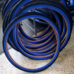 26x1.50 mtb tire (559) Orig leo tire 26er tire legit leo tire actual photo po iyan high quality tire at fast shipping po tayo