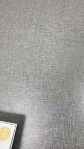 ใหม่ปี 68 รวมแนวข้อสอบเข้มข้น เข้า ม.4 เตรียมอุดมศึกษา ครบทุกวิชา มั่นใจเต็ม 100 (Infopress : IDC) 1231