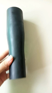 SELANG TANGKI BENSIN SOLAR ISUZU PANTHER TBR 52 ATAS HARGA 1 PCS