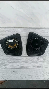 Kaca Spion Avanza Xenia & Terios: Aksesoris Mobil Berkualitas Tinggi 2018-2023