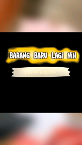 SEPATU KARET ATT/ SEPATU PRIA ANTI AIR