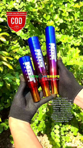 Tongkat Persneling Manual Universal: Desain & Penggunaan