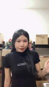 ขนมปังไส้ครีมนมฮอกไกโด 3ห่อ25บาท 15ห่อ120บ. **ราคาส่ง ยกถาด**