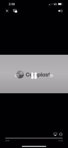 Coloplast Triad Hydrophilic