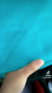 Jaring Keramba Kerambah Karamba Ikan