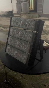 Đèn pha led Module cao cấp 100w 150w 200w 300w 400w 500w đến 1000w đèn siêu sáng chống nước tuyệt đối