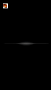 COVER TUTUP CVT XEON 125 KARBU KRUM CHROME