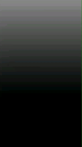 Kemeja Rayon Twill Polos: Kualitas & Desain yang Elegan