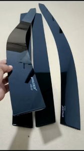 TALANG AIR MOBIL DAIHATSU ALL NEW XENIA TAHUN 2012-2021 MODEL SLIM FLAT RATA