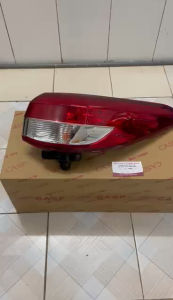 ĐÈN HẬU TOYOTA VIOS