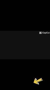 Cây đá Th.ạch A.nh Tím + Hồng nhạt dùng để trang trí văn phòng làm việc thu hút Tài Lộc.