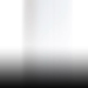 Coolant Tank for 2013 Honda Accord: A Comprehensive Guide