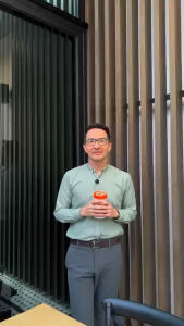 VASIA ORANGE FIBER XTRA