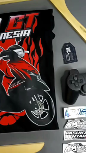 Kaos Yamaha Mio GT kaos MioGt kaos Mio GT Yamaha Mio GT Indonesia kaos admstore27 kaos Adm27 kaos racing