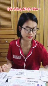 TÁCH LẺ Sữa MEIJI nội địa Nhật 0-1tuổi 27g/thanh