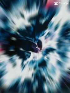 NaShop - Áo kiểu bé gái  Áo cổ thuyền Áo vai liền tay vún vai thời trang bé áo bà ba bé áo bà ba cách tân bộ đồ kiểu bộ bà ba bé dành cho bé trọng lượng 27-33kg 8 đến 10 tuổi cao 126-136cm.