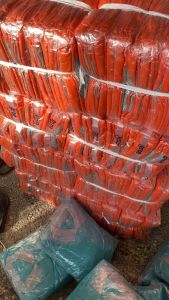 Baju Kaos Kerah Polo Shirt Polos Lengan Pendek M L XL XXL XXXL Seragam Harian Formal