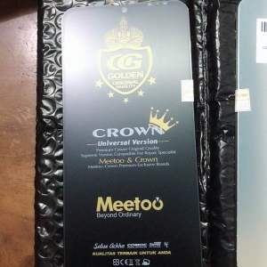 LCD TS OPPO A5S/ OPPO A7/ A12 2020/A11K / ME 3 OEM BLACK