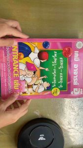 หนังสือ เคมี อาจารย์อุ๊ เล่ม 2 Entrance มือสอง มีจดละเอียด สารละลาย พันธะ ของแข็ง ของเหลว ก๊าซ สำหรับสอบ A-Level/ มหาวิทยาลัย