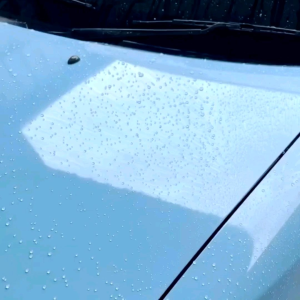 น้ำยาเคลือบสีกันน้ำ ฟิล์มแก้ว เคลือบสีกันน้ำเกาะ น้ำกลิ้ง ซื้อ น้ำยาเคลือบเงา เคลือบรถ สูตรเพิ่มสารเคลือบเงา 10เท่า สเปรย์เครือบแก้ว เคลือบแก้ว ขัดสีรถ เคลือบเงา ขัดเงา เช็ดเงา เช็ดรถ ขัดรถ ส่งเร็ว สเปรย์แว็กเคลือบเงา