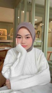 FARIVA - Paris Japan Basic Exclusiv Paris Tegak Premium