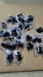 BREKET HEAD LIGHT BEAT ESP NEW K81 BEAT STREET BEAT ECO DUDUKAN REFLEKTOR BEAT ECO BEAT STREET LAMA