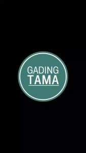 Terminal Konektor Blok Tuas (S-4) Sambungan Kabel Cepat